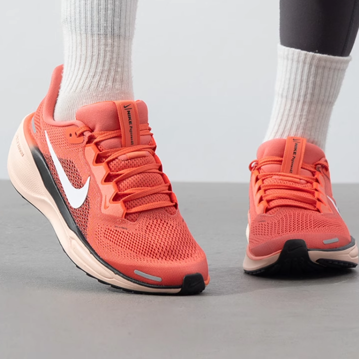 秋正品耐克NIKE儿童舒适透气时尚轻便缓震运动休闲跑步鞋HQ3266,淘宝优惠券,粉丝福利购,淘宝优惠卷