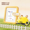 Tailing children's helmet 3C certified baby only