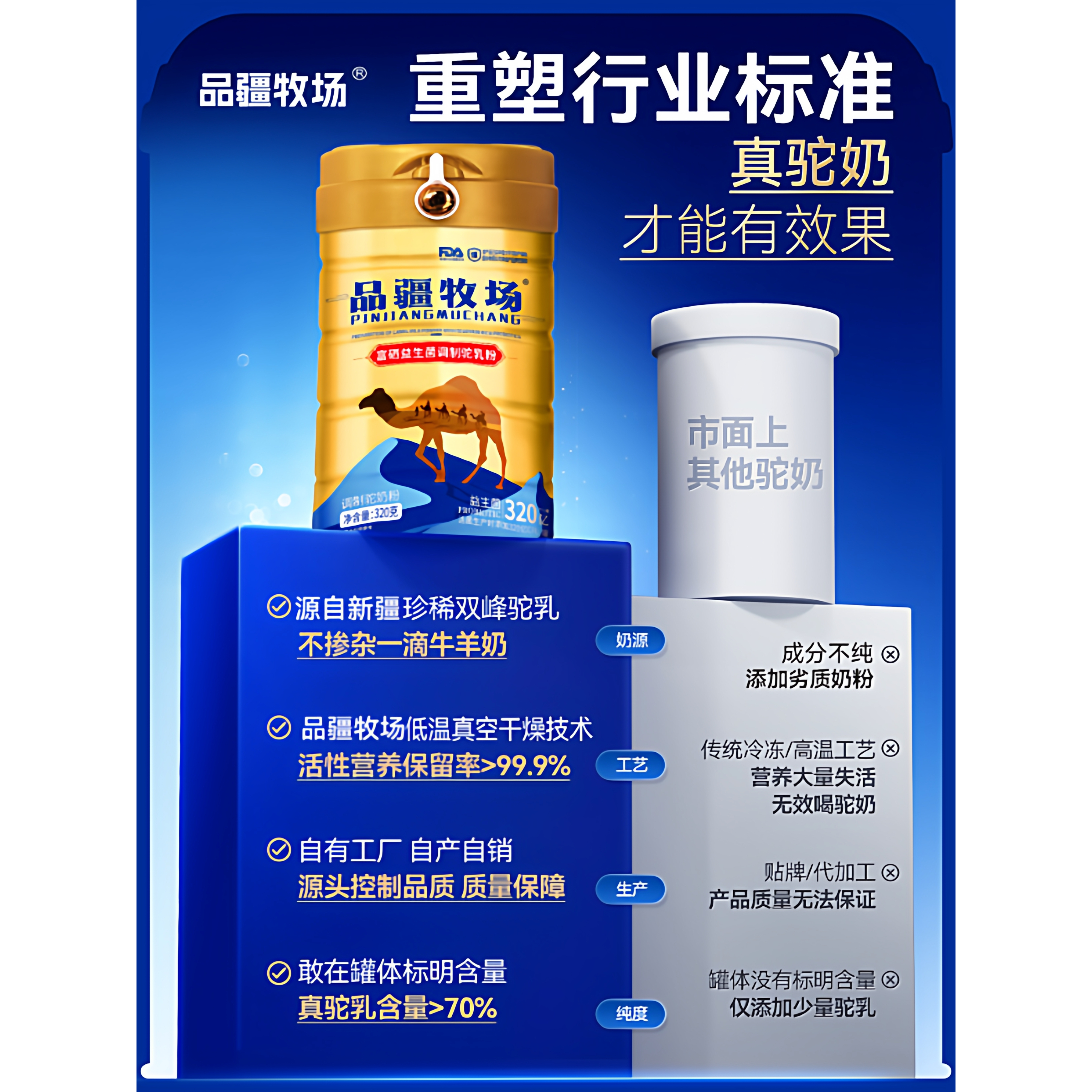 Ʒ߸Ʒ̷xz7 139Ԫ(ȯ)