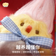 Warm Star Valley Dream Journey, The Son of the Star, Worry-free Bird