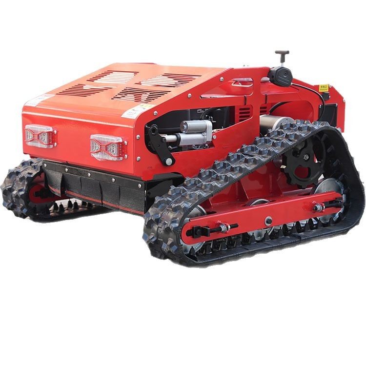 550履带遥控割草机源头厂家现货供应厂家直营550履带遥控割草机,淘宝优惠券,粉丝福利购,淘宝优惠卷