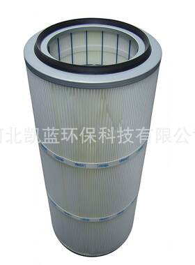 万迪欧德Venti Oelde筒式过滤器E119L30 01AYF07曼牌滤筒