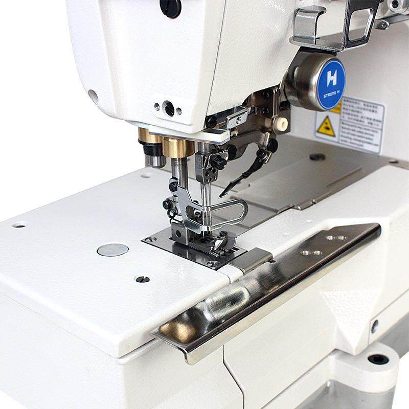 machine无缝内衣内裤机器杰克全自动绷缝机家用电动工业缝纫机,淘宝优惠券,粉丝福利购,淘宝优惠卷