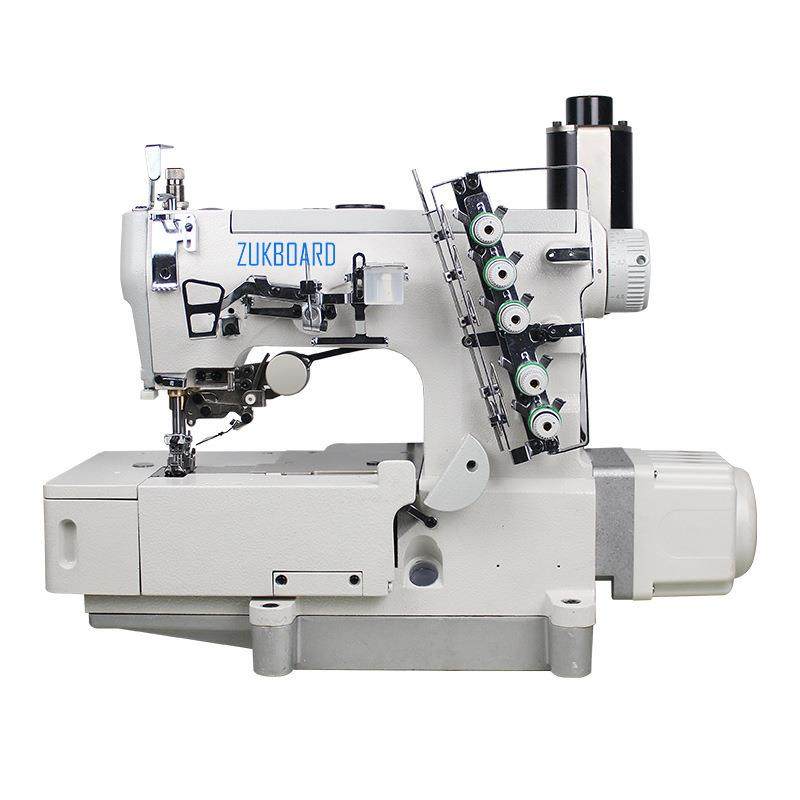 machine无缝内衣内裤机器杰克全自动绷缝机家用电动工业缝纫机,淘宝优惠券,粉丝福利购,淘宝优惠卷