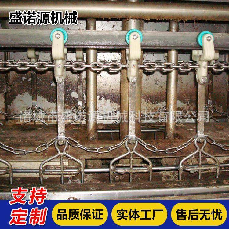 宰鸡宰鸭全自动流水屠宰线盛诺源鸡鸭鹅乳鸽自动化屠宰设备价格,淘宝优惠券,粉丝福利购,淘宝优惠卷