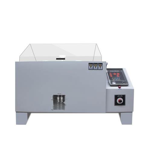 厂家供应LS-60盐雾机盐雾试验机盐雾测试机供应耐腐蚀精密 - 图3