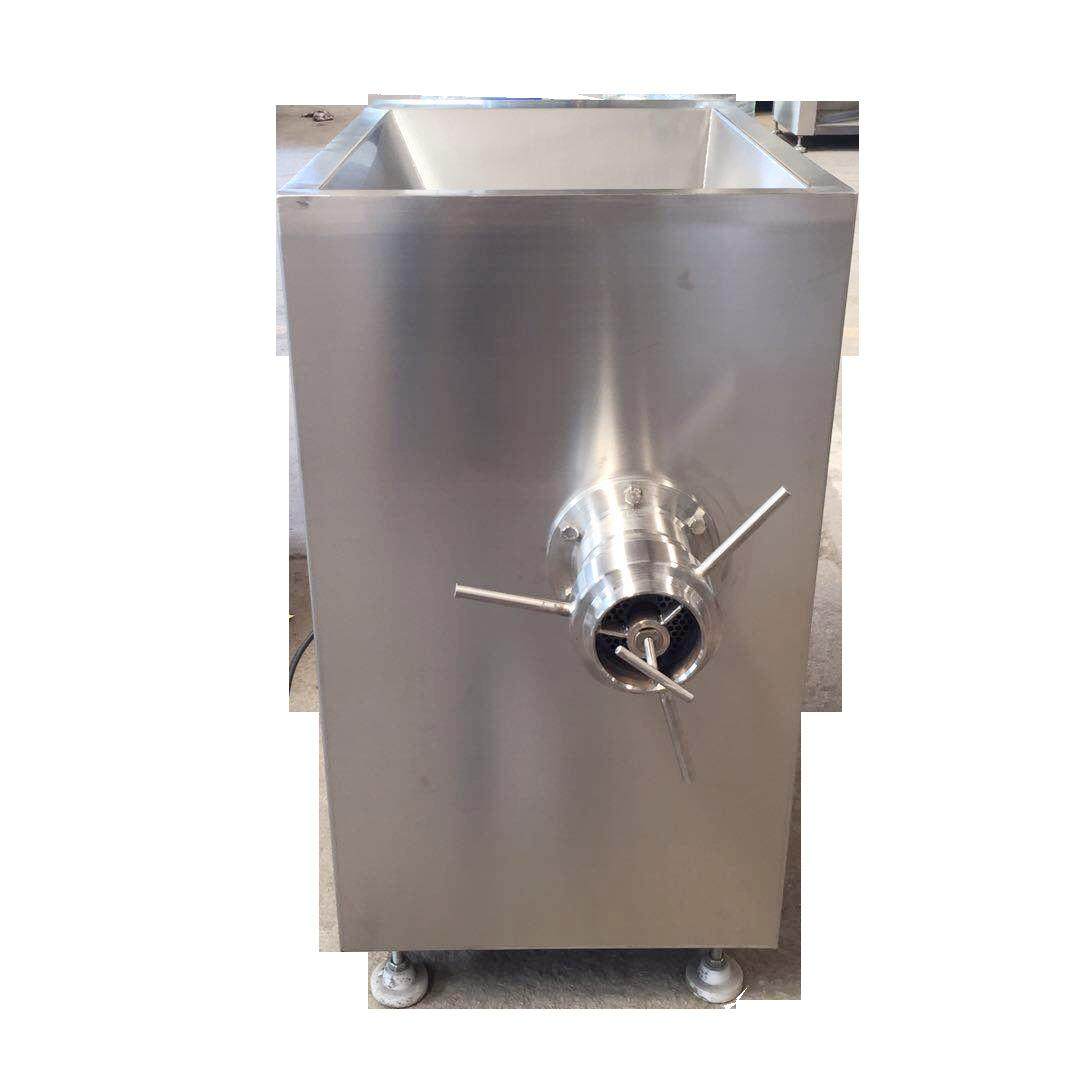 云帆生产大型商用全套腊肠灌肠机腊肉加工设备气动打结灌肠机,淘宝优惠券,粉丝福利购,淘宝优惠卷