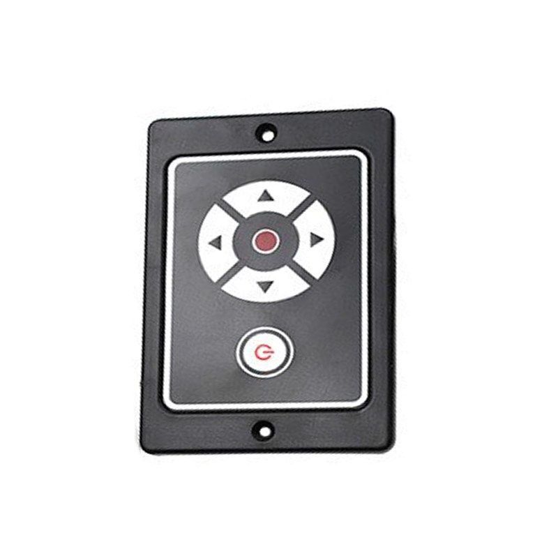 探照灯类 柯耀可探照灯 遥控探照灯 船用房车探照灯船用五金配件,淘宝优惠券,粉丝福利购,淘宝优惠卷