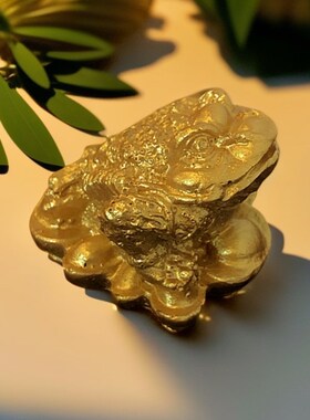 【助力上岸金榜题名】树脂文昌A塔摆件客厅桌面书房酒柜装饰礼