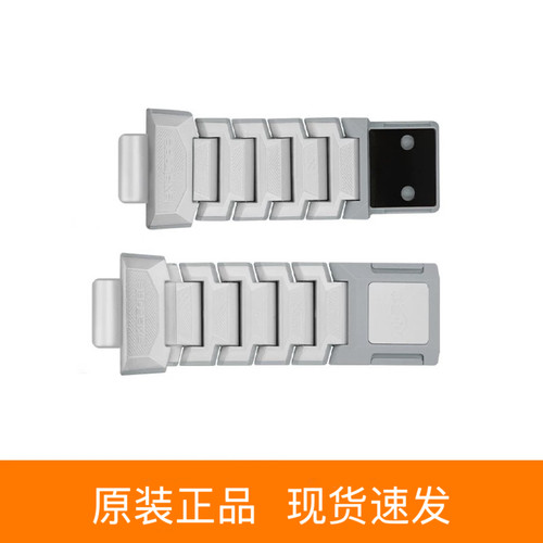 适用小天才Z10原装磁吸闪扣表带Z11电话手表Z5Z6Pro/Z7/Z8/Z9通用 - 图1