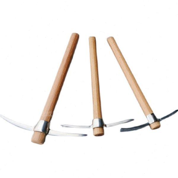 不锈钢小洋镐户外挖树根羊镐锄头小镐头便携冰镐十字镐纯钢农具,淘宝优惠券,粉丝福利购,淘宝优惠卷