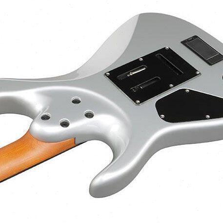 Ibanez 依班娜 TOD10 Tim Henson 签名款 电吉他 - 图3