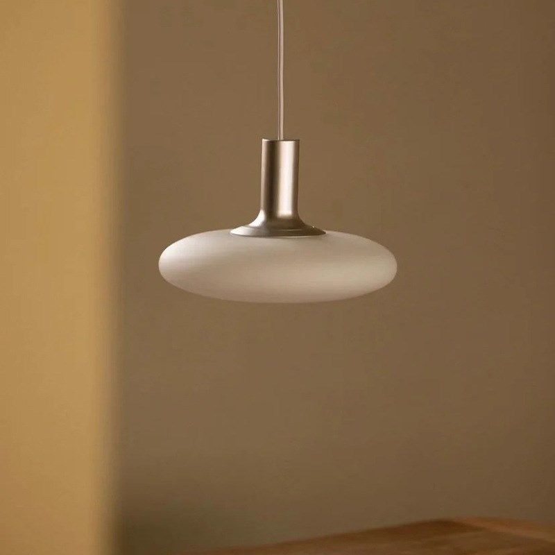 中古玻璃吊灯简约创意卧室床头灯吧台灯餐厅灯时S尚玻璃新款小吊,淘宝优惠券,粉丝福利购,淘宝优惠卷