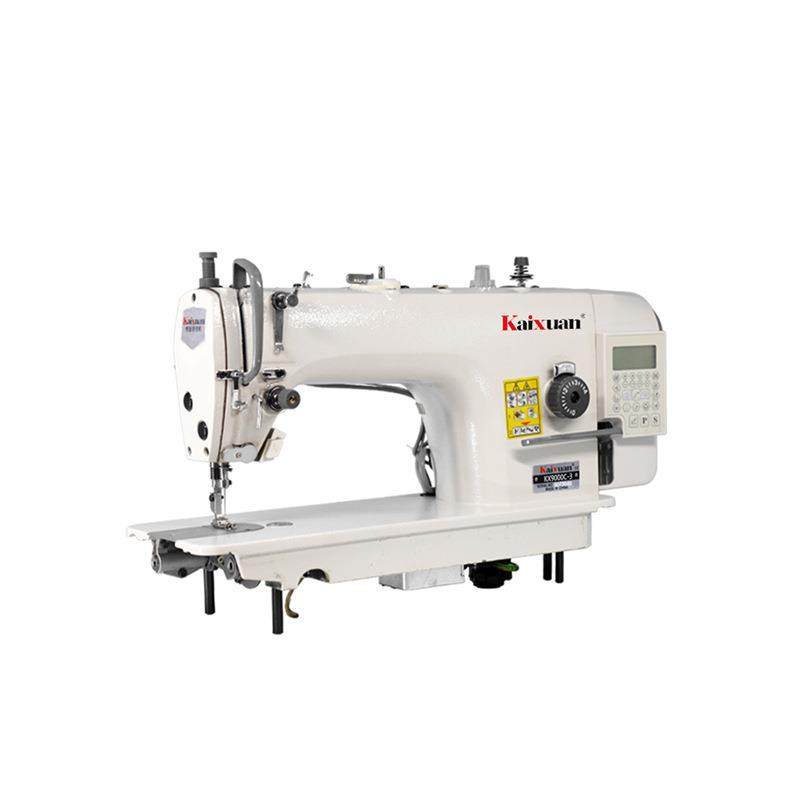 一体大旋梭电动全自动电脑平车帐篷缝纫机工业家用平缝机平机,淘宝优惠券,粉丝福利购,淘宝优惠卷