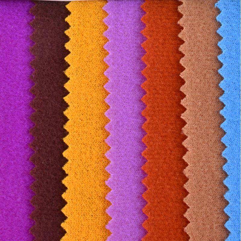 毛巾布抹布压花切边熔边机半自动超声波无纺布缝边设备源头工厂,淘宝优惠券,粉丝福利购,淘宝优惠卷