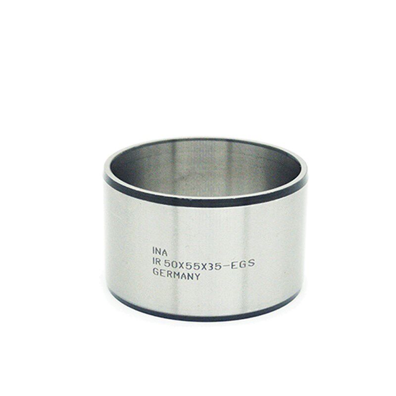 INA/IKO进h口IR50X58X22/LRT505822滚针轴承内圈钢套轴套衬套 - 图3