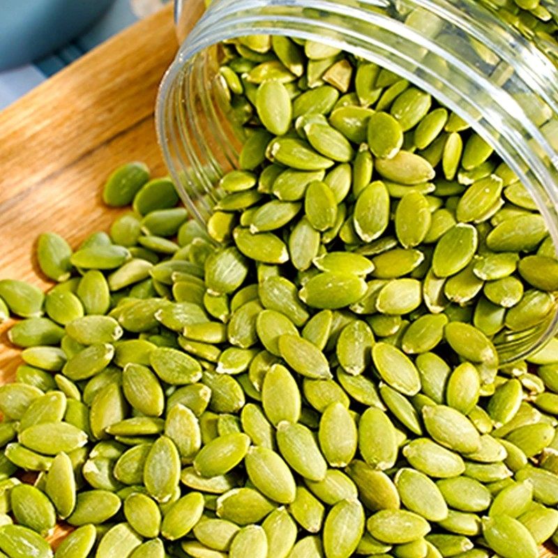 活动立减30元【买二送一】南瓜子仁新货大颗烘焙去壳营养零食-R,淘宝优惠券,粉丝福利购,淘宝优惠卷