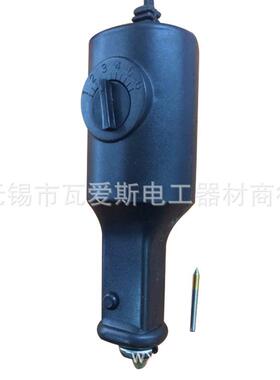 雕刻笔电动刻字笔电动雕刻笔刻字笔刻字笔
