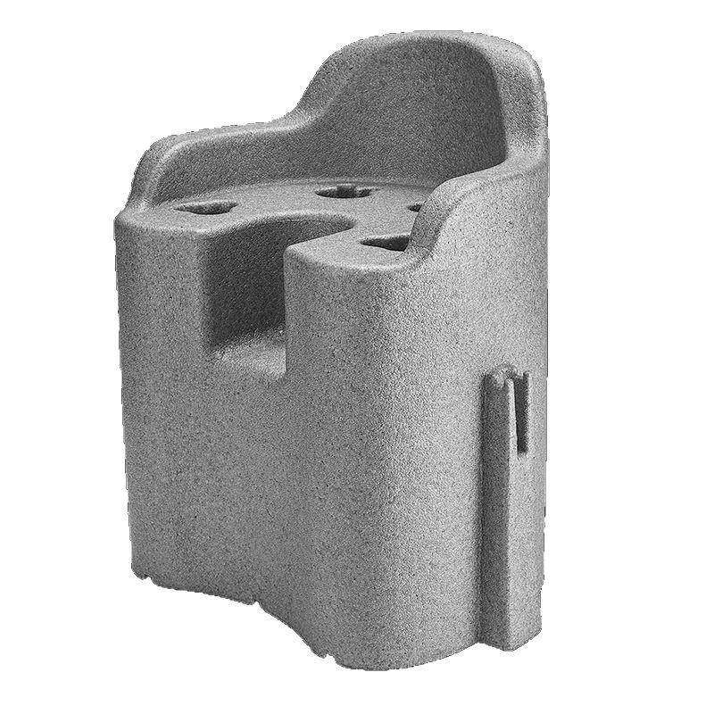 老年人洗澡专用座椅EPP浴室小沙发孕妇沐浴防滑淋浴椅浴室坐凳子,淘宝优惠券,粉丝福利购,淘宝优惠卷