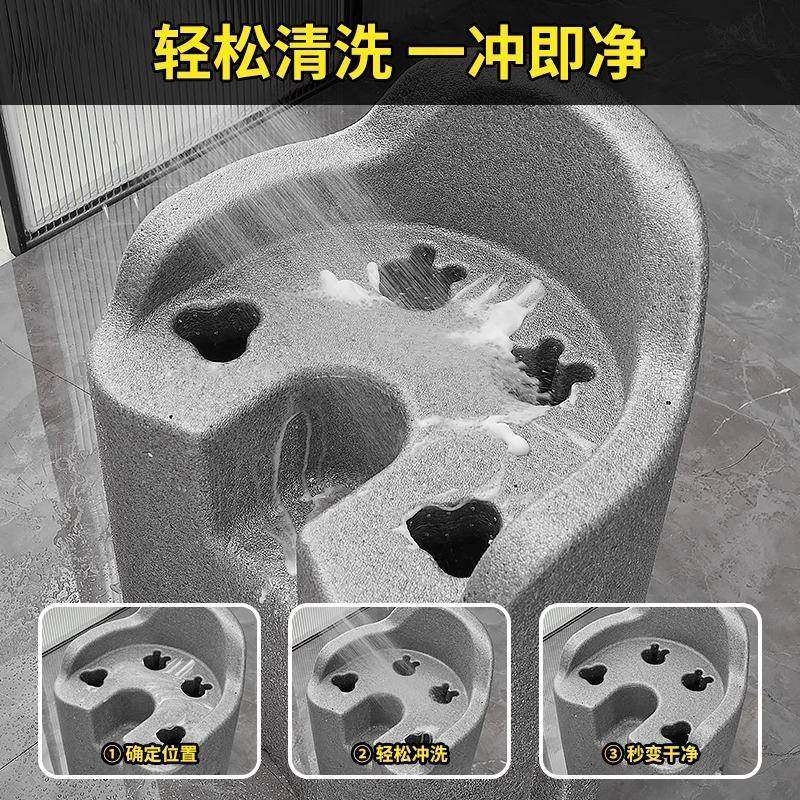 老年人洗澡专用座椅EPP浴室小沙发孕妇沐浴防滑淋浴椅浴室坐凳子,淘宝优惠券,粉丝福利购,淘宝优惠卷