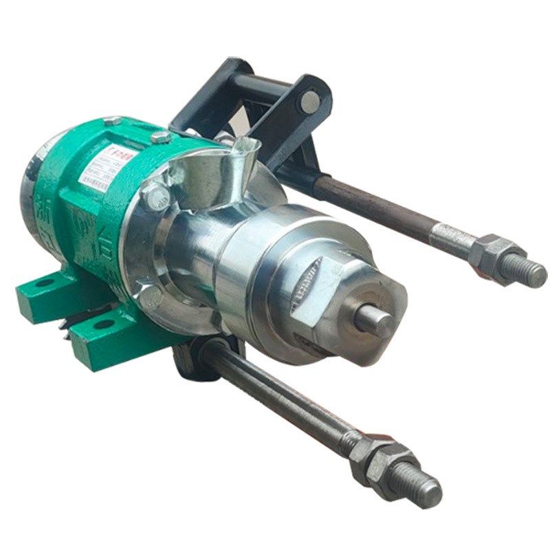 十用膨化机 新款多功能全自动用膨化机 自动切断 玉米大米多功能,淘宝优惠券,粉丝福利购,淘宝优惠卷