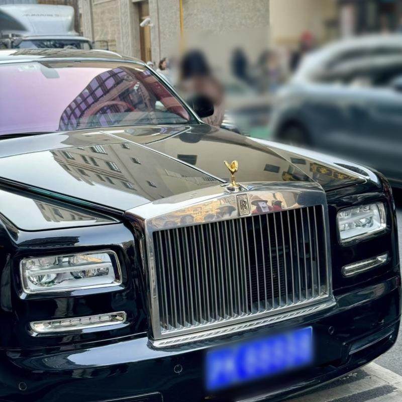 爆款科为金属丝SX70系列前档汽车隔热膜玻璃膜不阻挡信号,淘宝优惠券,粉丝福利购,淘宝优惠卷