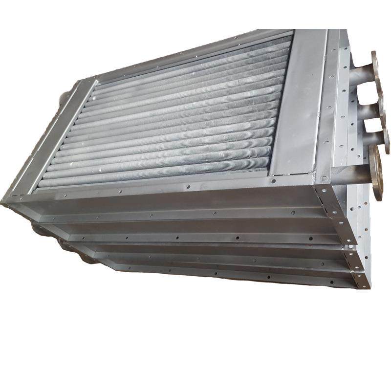 换热器蒸汽换热器定型机蒸汽换热器一体式弯头换热器,淘宝优惠券,粉丝福利购,淘宝优惠卷