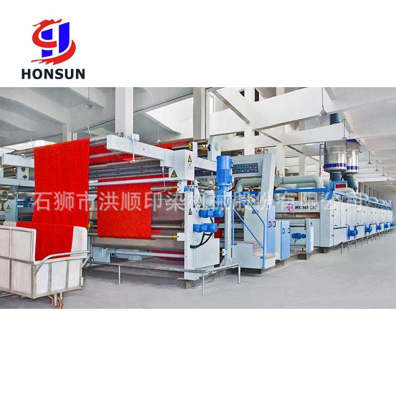 换热器蒸汽换热器定型机蒸汽换热器一体式弯头换热器,淘宝优惠券,粉丝福利购,淘宝优惠卷