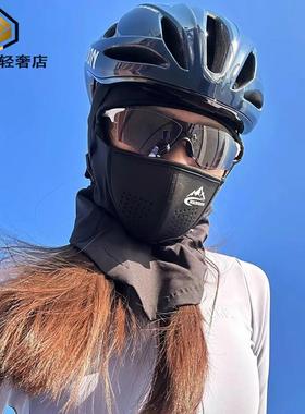 德国户外自行车骑行跑步运动护目眼镜防风日夜两用变色太阳眼镜太