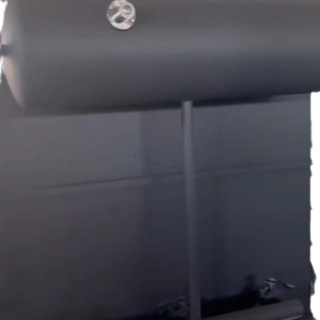 碳钢气浮机设备 屠宰污水油水分离刮渣溶气曝气处理源头厂家,淘宝优惠券,粉丝福利购,淘宝优惠卷