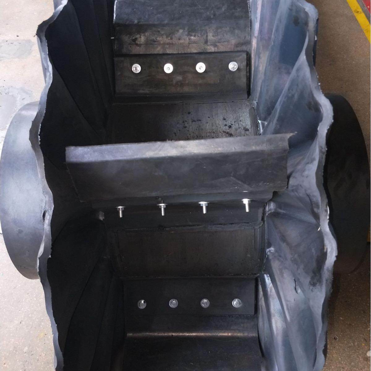 W型橡胶裙边带波状挡边带裙边S60-S00波状挡边输送带,淘宝优惠券,粉丝福利购,淘宝优惠卷