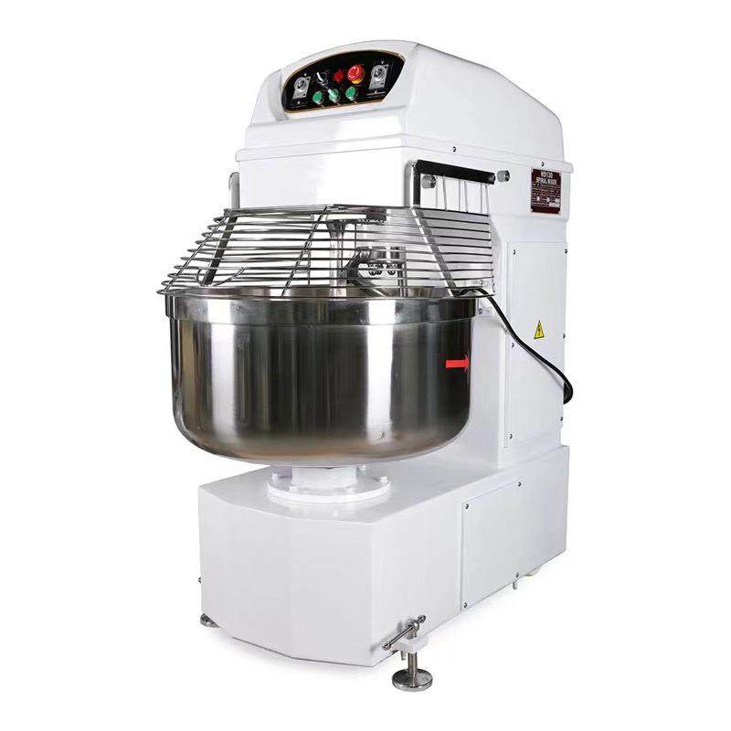 SD-260可调速搅面机和面机260L制作计时揉面机低噪打面机,淘宝优惠券,粉丝福利购,淘宝优惠卷