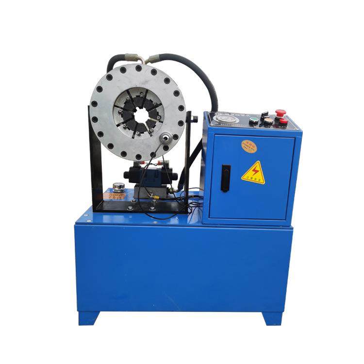 钢管缩管机压头机液压缩管机金属压块机液压冲孔机全自动缩头油管,淘宝优惠券,粉丝福利购,淘宝优惠卷