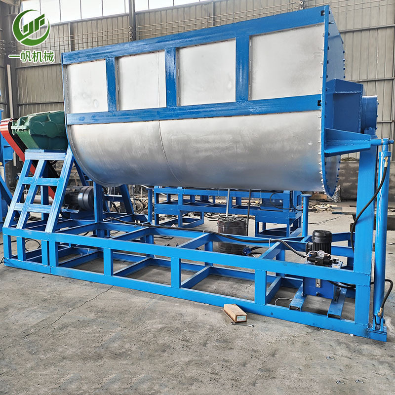 不锈钢卧式粉膏体双螺带搅拌机设备 不锈钢翻缸真石漆搅拌机,淘宝优惠券,粉丝福利购,淘宝优惠卷