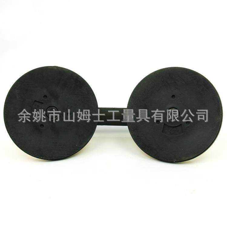 黄色大型两爪瓷砖玻璃吸盘吸提器铝合金两爪吸盘,淘宝优惠券,粉丝福利购,淘宝优惠卷