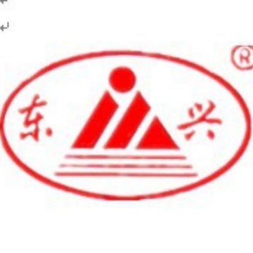 东兴陶瓷砂轮白刚玉300*50*127砂轮片 - 图1