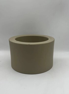 联塑PPR直通承插热熔管件直接头套筒冷热水管接头7590110160 正品