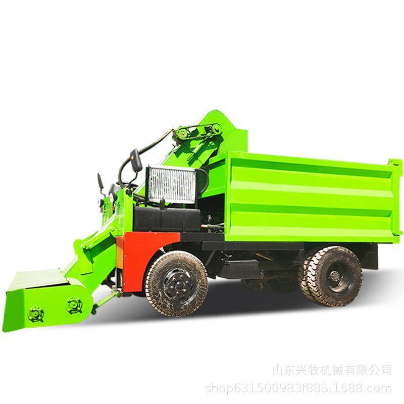 60马力四驱清粪车图片橡胶刮板铲粪车工作视频清污车整机尺寸,淘宝优惠券,粉丝福利购,淘宝优惠卷