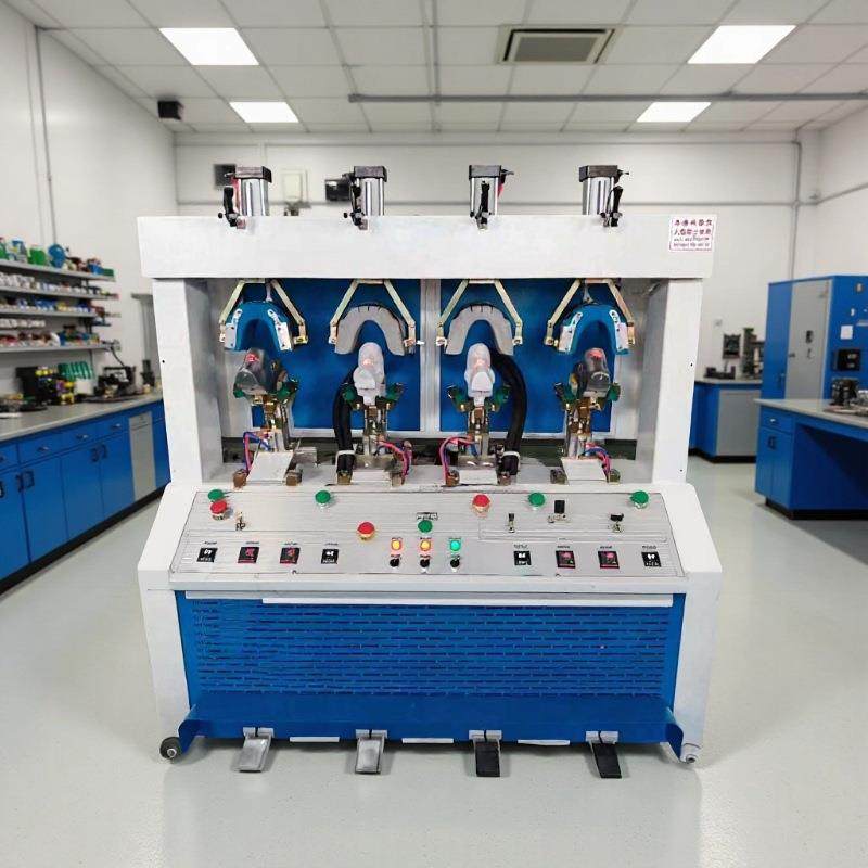 两冷两热后跟定型机17年源头工厂生产,淘宝优惠券,粉丝福利购,淘宝优惠卷