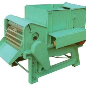 供应90片25片锯齿压花机,淘宝优惠券,粉丝福利购,淘宝优惠卷