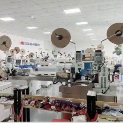 全自动多芯护套线剥线机多芯芯线剥皮护套电缆剥线机现货现发,淘宝优惠券,粉丝福利购,淘宝优惠卷