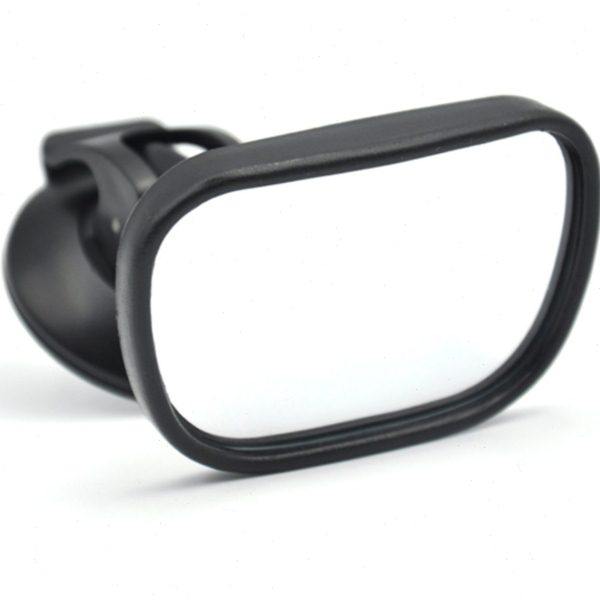 儿童观察镜汽车婴儿安全座椅车内后视提篮镜宝宝反向观后反光镜子,淘宝优惠券,粉丝福利购,淘宝优惠卷