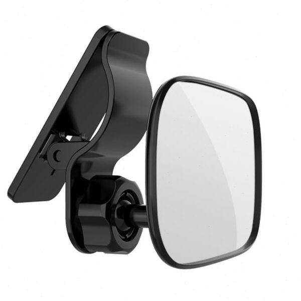 儿童观察镜汽车婴儿安全座椅车内后视提篮镜宝宝反向观后反光镜子,淘宝优惠券,粉丝福利购,淘宝优惠卷