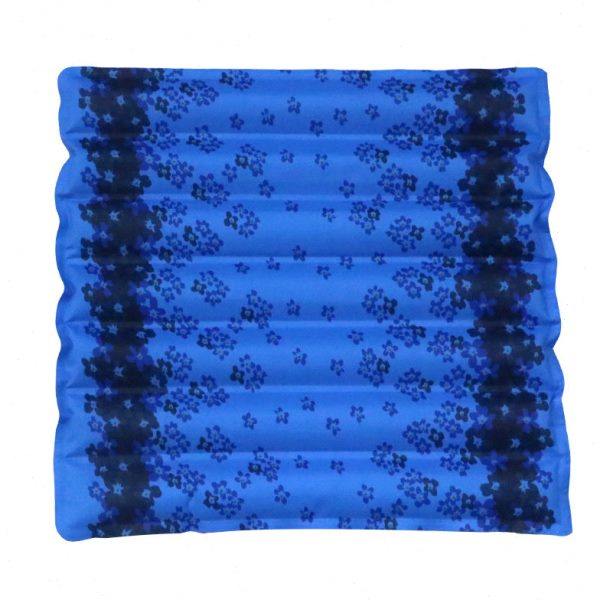 冰垫水垫加厚坐垫免注水冰凉水袋垫床上降温老人水坐垫防褥疮床垫,淘宝优惠券,粉丝福利购,淘宝优惠卷