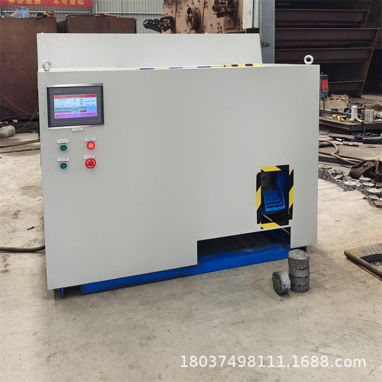 箱式铸铁屑铁刨花挤饼机生熟铁削螺旋压饼机电动小型磨床灰压饼机,淘宝优惠券,粉丝福利购,淘宝优惠卷