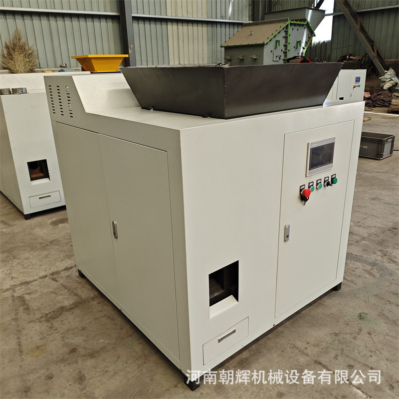 箱式铸铁屑铁刨花挤饼机生熟铁削螺旋压饼机电动小型磨床灰压饼机,淘宝优惠券,粉丝福利购,淘宝优惠卷