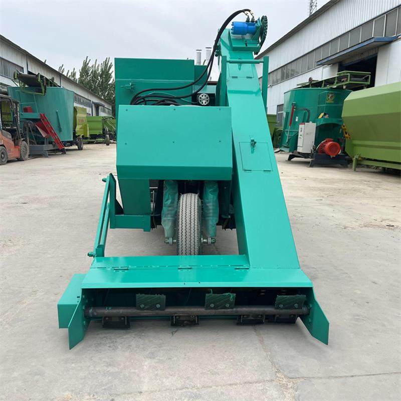 25马力柴油动力清粪车加厚刮板铲粪车图片粪污清扫车工作视频,淘宝优惠券,粉丝福利购,淘宝优惠卷