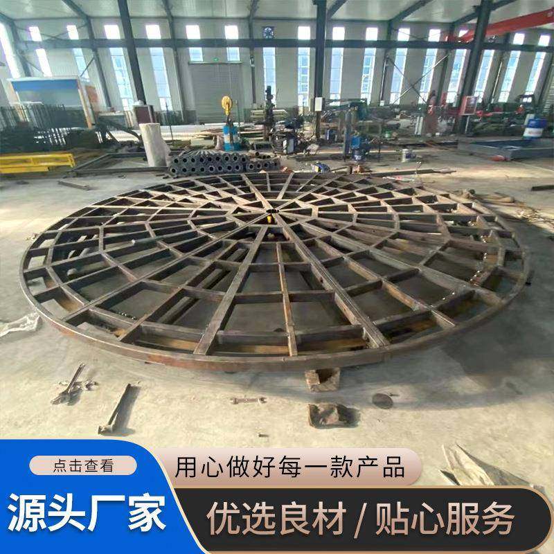 源头厂家支持定制升降旋转汽车展台酒吧地颤直播舞台升降机,淘宝优惠券,粉丝福利购,淘宝优惠卷