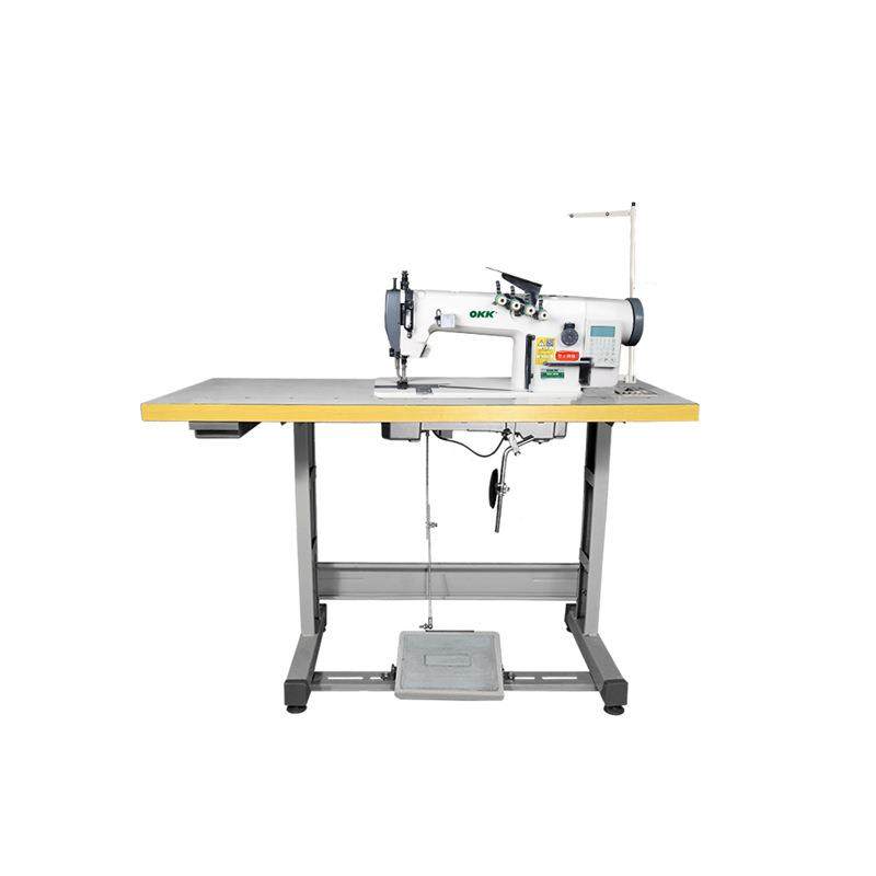 3800同步链式双针缝纫机工业高速直驱无底线后浪车双线链条车,淘宝优惠券,粉丝福利购,淘宝优惠卷