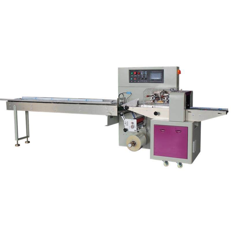 一次性蛋糕餐具包装机蛋糕碟独立包装机切刀蛋糕叉勺包装机,淘宝优惠券,粉丝福利购,淘宝优惠卷